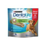 Purina Dental Life Daily Oral Care for Large Dog ( 12 Sticks)
