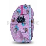 Teddy Fleece Sweater/Shirt for Cats/Dogs/Puppies - Image 9