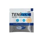 Tenizol Deworming Tablet - Image 2