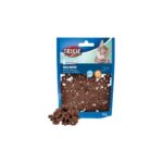 Black Catz Creamy Treats 15 Gram - Image 2