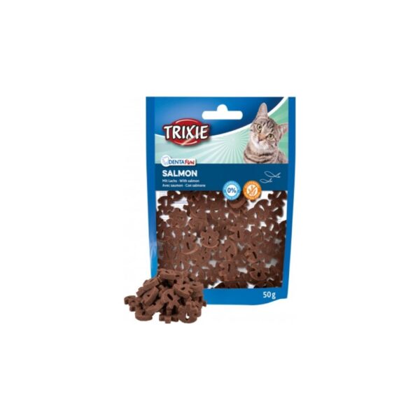 Black Catz Creamy Treats 15 Gram - Image 2