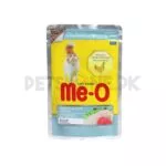 MeO / Me-O Wet Food / Me-O Wet Food Pouch for Cats - Image 7