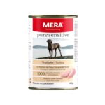 MERA Pure Sensitive – Turkey 400G
