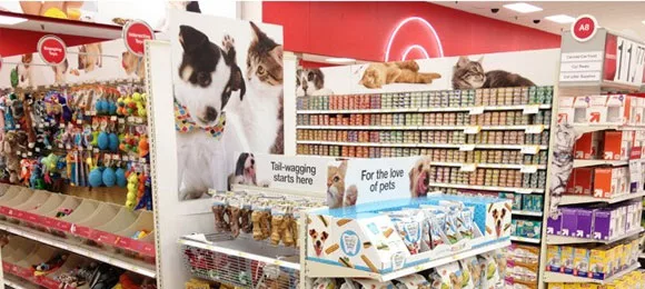 wholesale wholesale