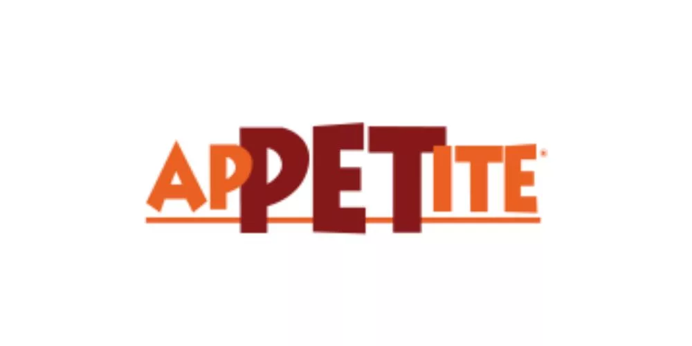 Appetite