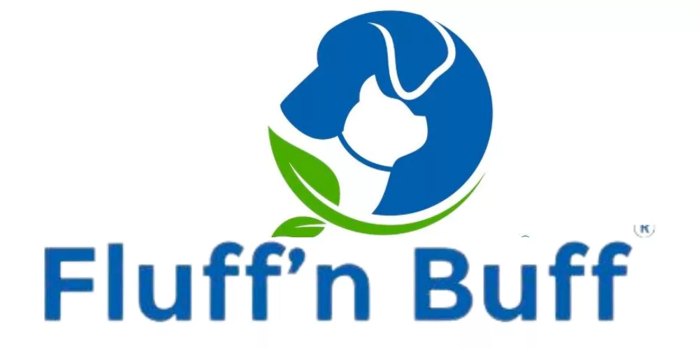 Fluff n Buff