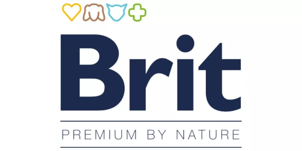 Brit