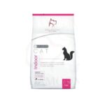 Celebone Indoor Adult Cat Food