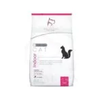 Celebone Indoor Adult Cat Food