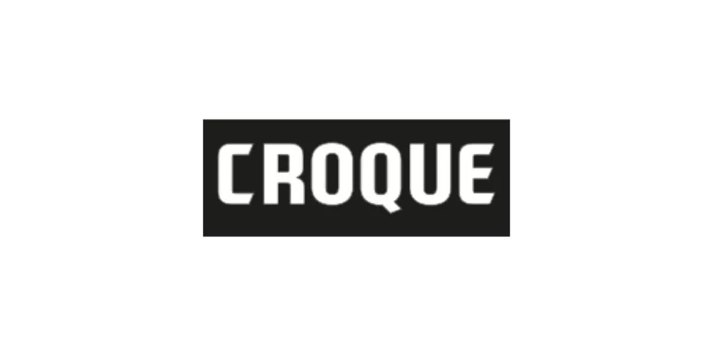 Croque