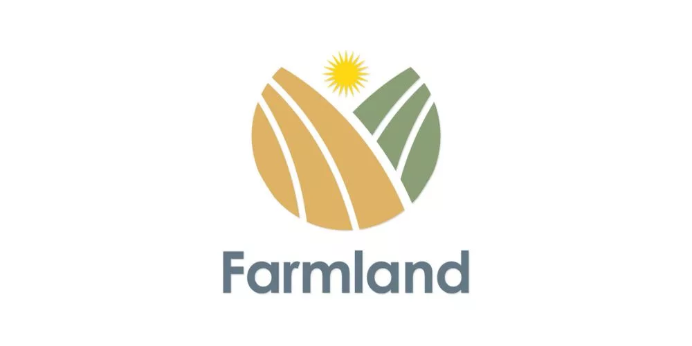 Farmland