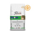 Felicia Cat Food / Felicia Digest Care Adult Chicken
