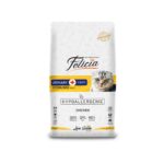 Felicia Urinary Care Adult Chicken Sterilised – 2 KG