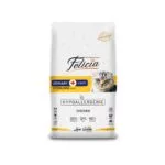 Felicia Urinary Care Adult Chicken Sterilised – 2 KG