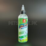 Fluff n Buff Water Additive Oral Care Drops For Cats And Kittens - Image 2