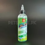 Fluff n Buff Water Additive Oral Care Drops For Cats And Kittens - Image 2