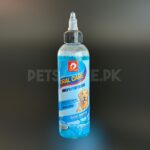 Fluff n Buff Water Additive Oral Care Drops For Dogs And Puppies - Image 2
