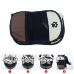 Foldable Pet Kennel – Foldable Pet Tent for Cats n Dogs - Image 3