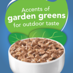 Friskies Indoor Flaked / Wet Cat Food – 156 Gram - Image 2