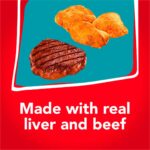 Friskies TASTY TREASURES PATE / Wet Cat Food – 156 Gram - Image 4