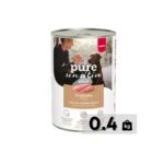 Mera Pure Sensitive Turkey Adult Wet Cat Food - 400 Gram