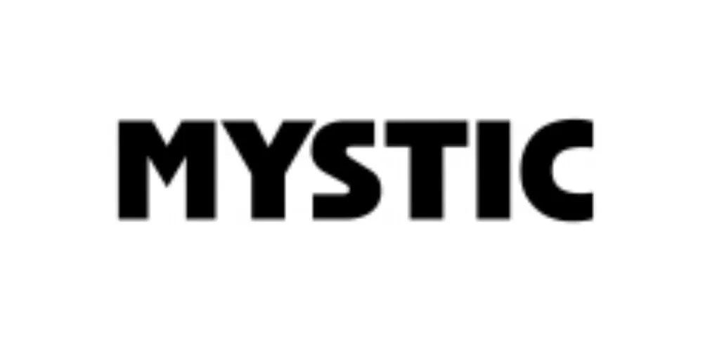 Mystic