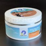 Nose n Paws Care Pet Balm Coco Heaven – 50 Gram