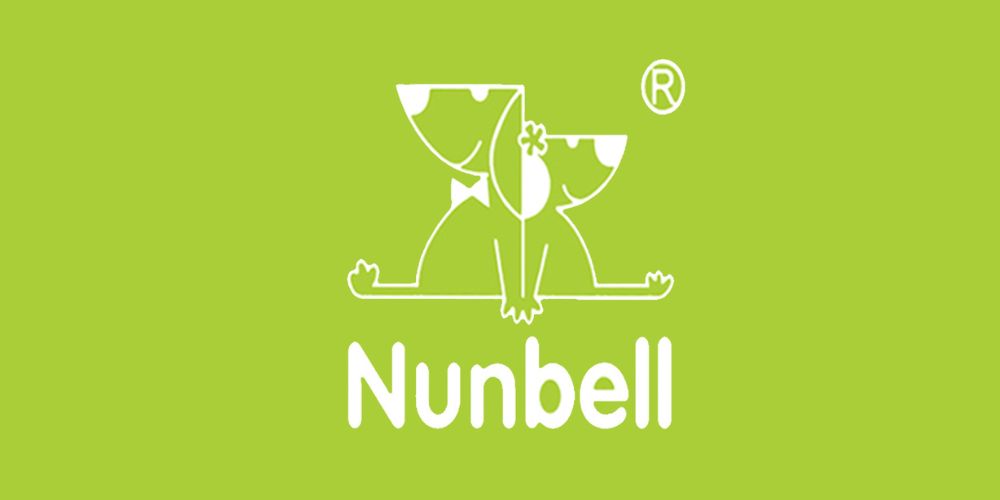 Nunbell Catnip For Cats - PetsOne.pk
