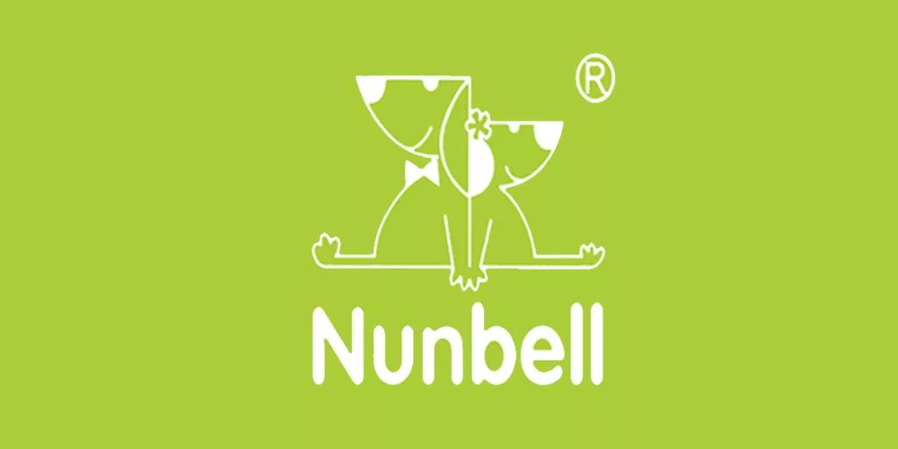Nunbell