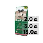 Nutrican Adult Dog Food