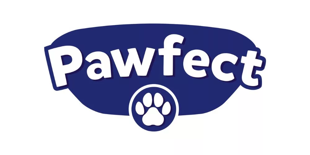 Pawfect
