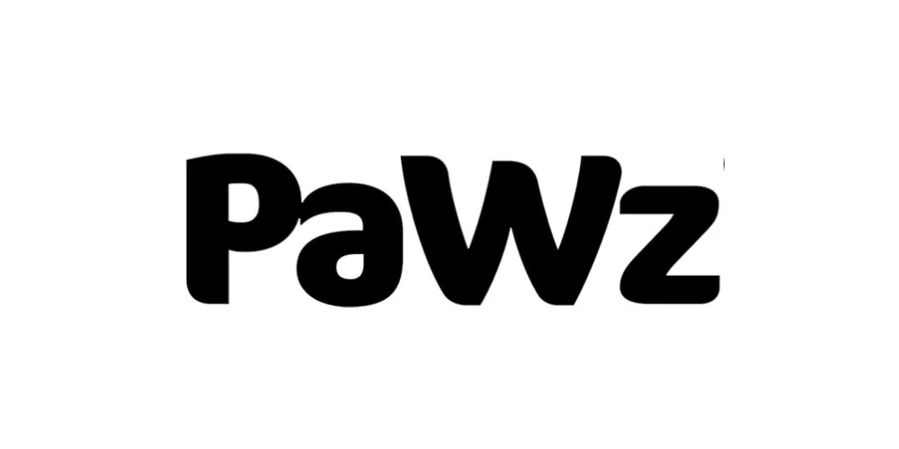 Pawz