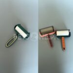 Pet Hair Lint Roller