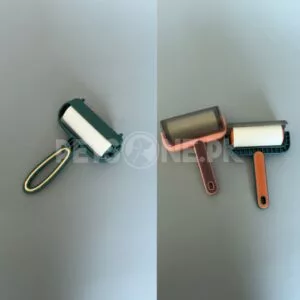 Pet Hair Lint Roller
