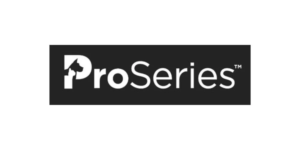 ProSeries