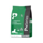 ProSeries Maintenance Dog Food