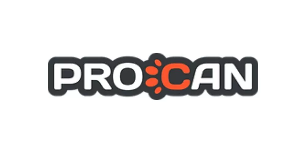 Procan