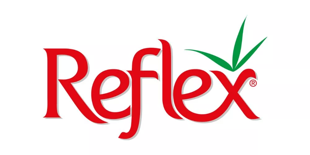 Reflex