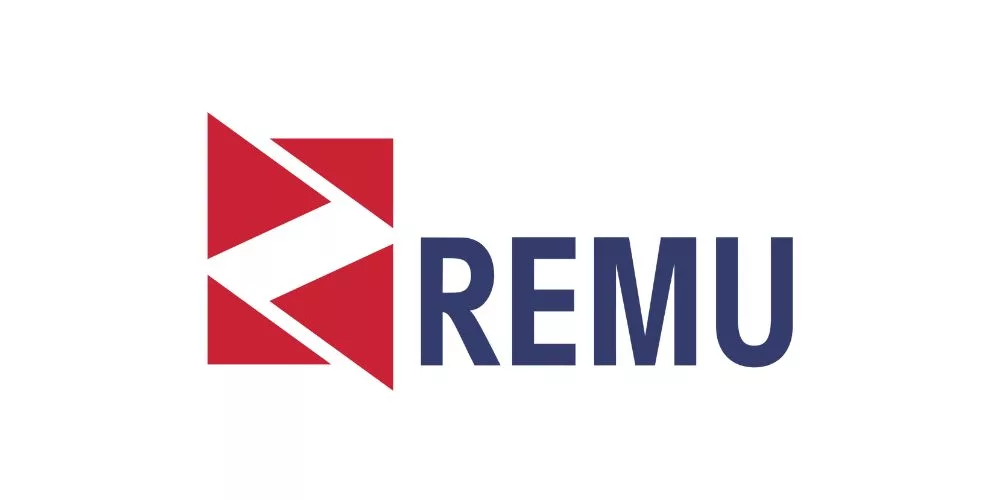 Remu