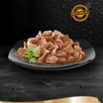 SHEBA MINI / FRESH CHOICE Poultry Collection in Gravy (6 x 50 Gram) - Image 2