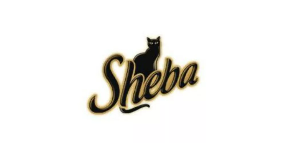 Sheba