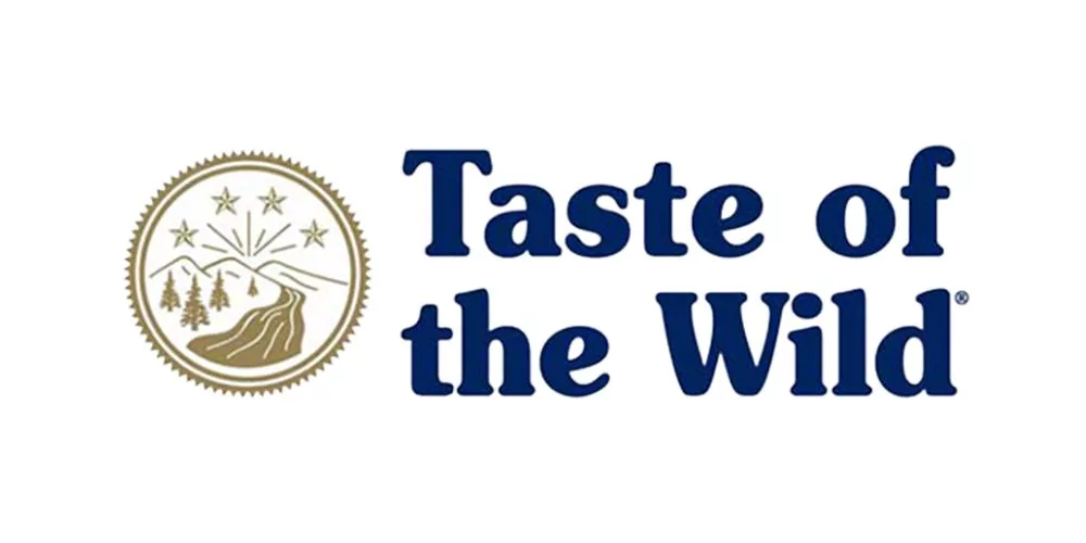 Taste Of The Wild