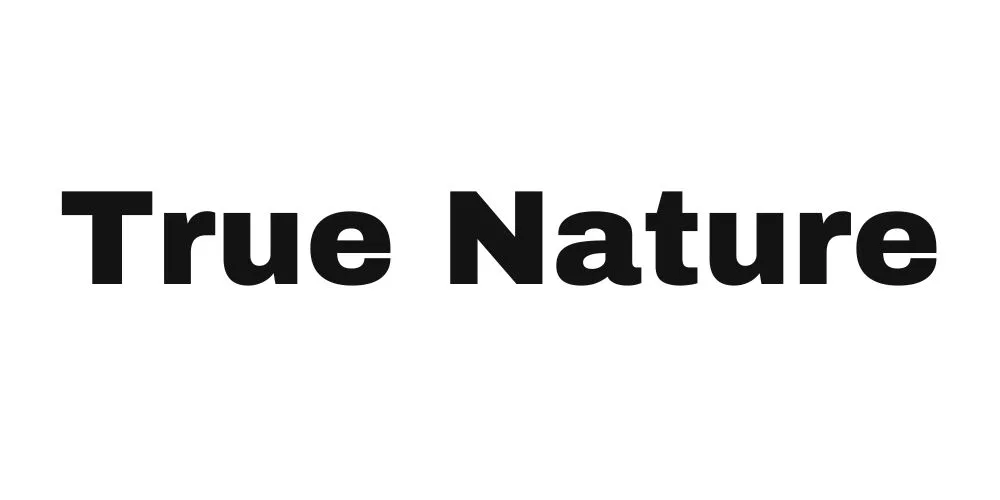 True Nature