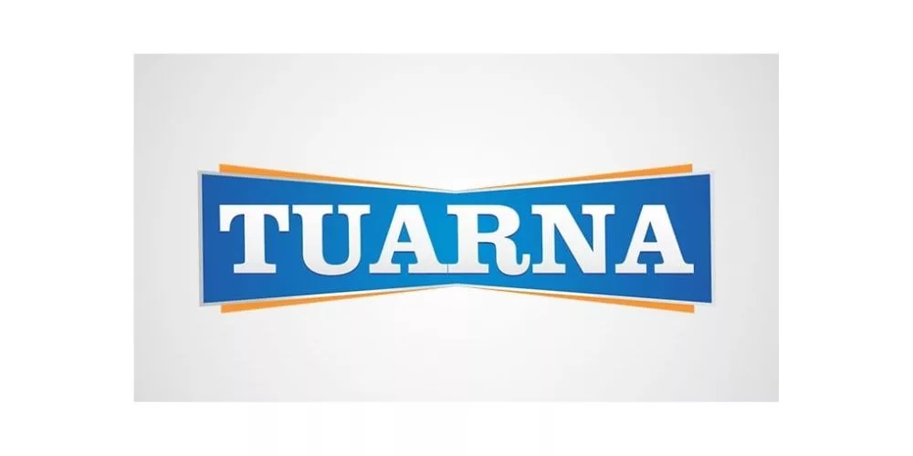 Tuarna