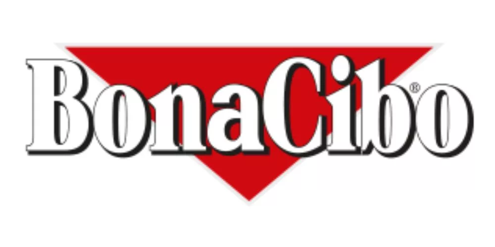 Bonacibo