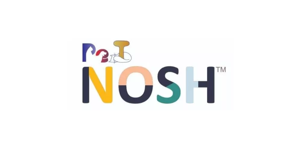 Pet Nosh