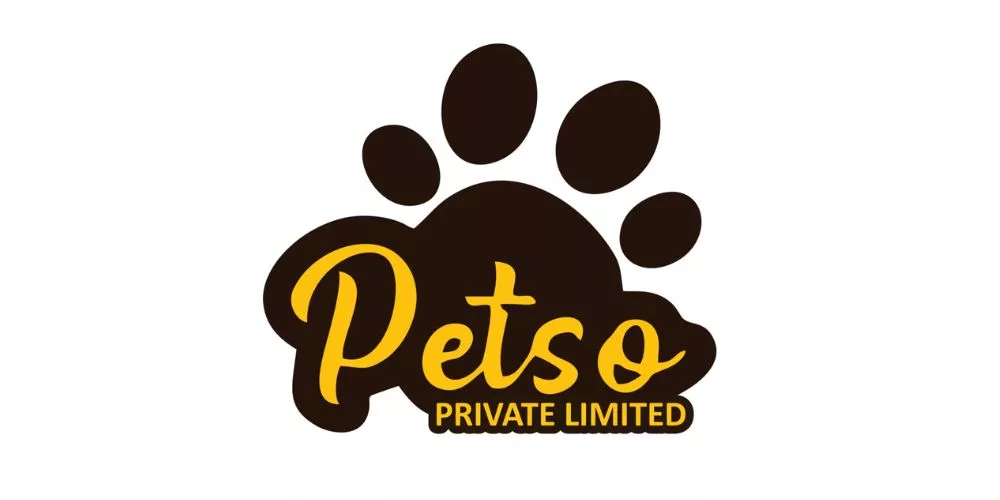 Petso