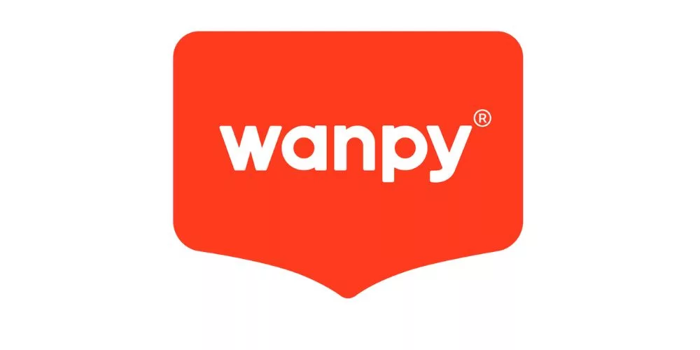 Wanpy