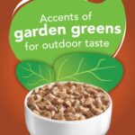 Friskies INDOOR CHUNKY / Wet Cat Food - 156 Gram - Image 2