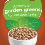 Friskies INDOOR CHUNKY / Wet Cat Food - 156 Gram - Image 2
